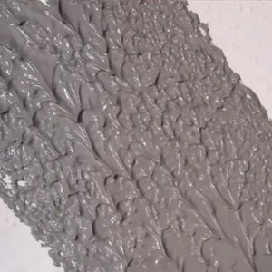 城子河YJ-302改性环氧界面剂再浇剂