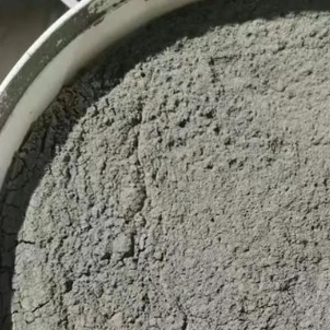 城子河水泥基渗透结晶型防水涂料